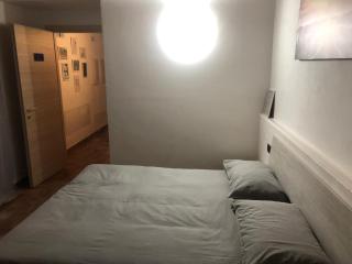 La Torre a colori - 2