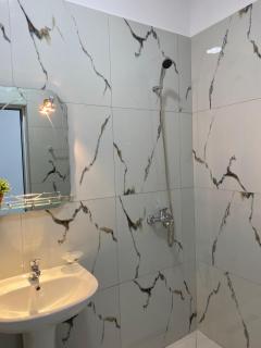 Pogradeci Apartments - Pogradec - 3