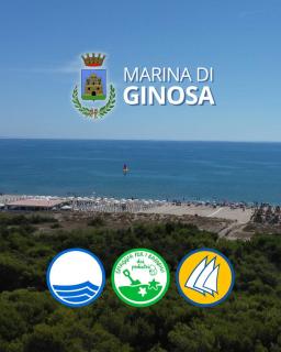 POLA 4 - Marina di Ginosa - 7