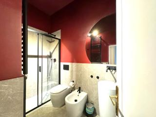 Luxury Apartment Historic Center - 2