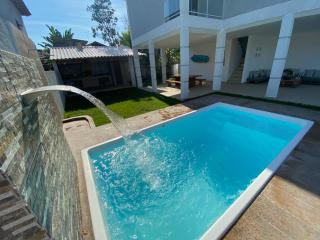 Recanto Casa de Itaúna - 4