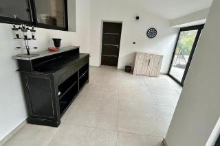 Villa contemporaine avec lagon - Sanary-sur-Mer - 4
