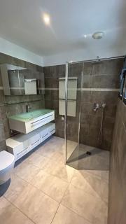 Villa contemporaine avec lagon - Sanary-sur-Mer - 3