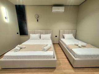 Geer Inn 3 - Vlorë - 5