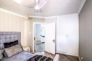 Beachfront Island Oasis - Ballito - 7