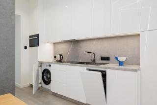 Kazimierz District - Dietla 21 street - Cracovia - 7