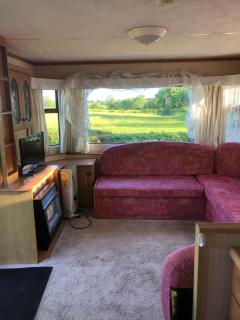 Fulwell Hill Static Caravan - Brackley - 7