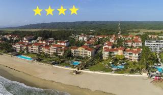 Ocean Dream - Cabarete - 9