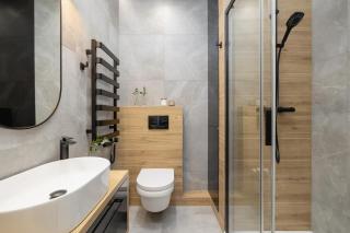 Kazimierz District - Dietla 21 street - 4