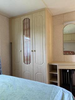 Fulwell Hill Static Caravan - Brackley - 3