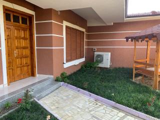 Twin room - Sauk - 5