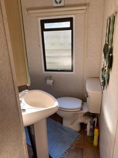 Fulwell Hill Static Caravan - Brackley - 1