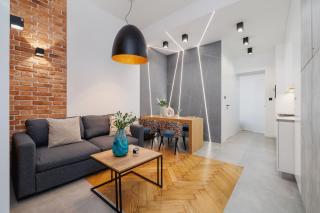 Kazimierz District - Dietla 21 street - Cracovia - 5