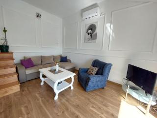 Apartman Noa - Ulcinj - 7
