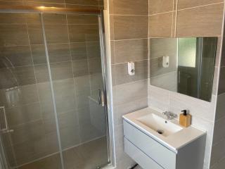 Maison 8 personnes - Faches-Thumesnil - 7