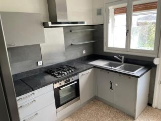 Maison 8 personnes - Faches-Thumesnil - 6