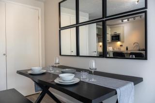 Modern 2 Bed Apartment Near Gatwick - Crawley - 6
