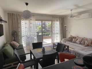 396 Blumar Chalet North Coast Sidi-abdelrahman families & couples only - El Alamein - 6