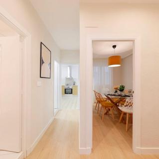 1A127 Casa Lina by R2R Consulting - 8