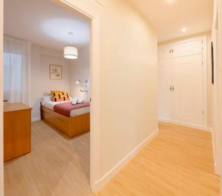 1A127 Casa Lina - Gijón - 7