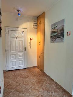 Apartman Ajla - 5