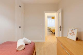 1A127 Casa Lina by R2R Consulting - 4