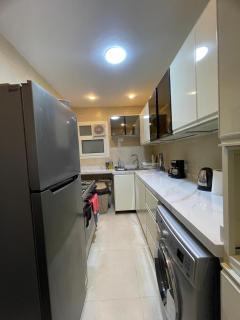 Apartment in AlMaadi Corniche شقة في كورنيش المعادي - Il Cairo - 8