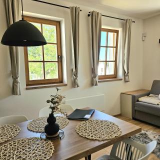 Pod vinohradem - apartmány & vinné sklepy - Mutěnice - 8