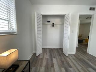 Remodeled Little Havanna Apartments great location - Miami - 2