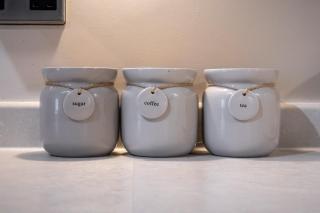 Modern 2 Bed Apartment Near Gatwick - Crawley - 3