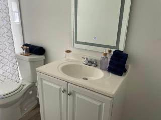 Remodeled Little Havanna Apartments great location - Miami - 4