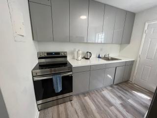 Remodeled Little Havanna Apartments great location - Miami - 7