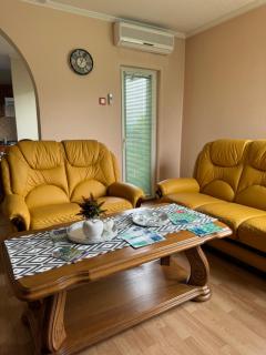 Apartman Ajla - Bihać - 1