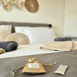 Pod vinohradem - apartmány & vinné sklepy - 6