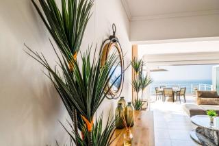 Tropical Beachfront Escape - Ballito - 4