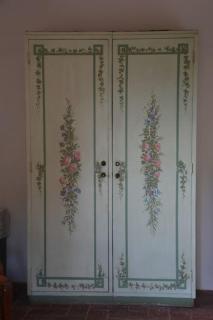 Il Rustico Vicopisano - 3