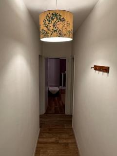 Entire 2 bed flat in London - Londra - 9