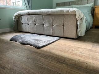 Entire 2 bed flat in London - Londra - 6