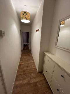 Entire 2 bed flat in London - Londra - 5