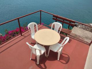 Hotel Restaurante La Villa de los Dioses - 3