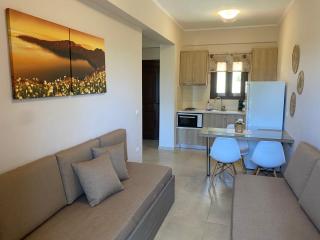 Casa Marina - Sivota - 1