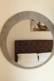 Sofotel - Koroni - 1