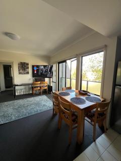 Cozy Apartment- Tranquil Haven in St Kilda's Heart - 1