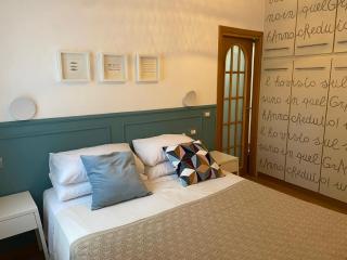 Fanfulla Bilocale Pigneto - Roma - 9