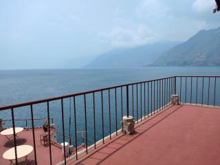 Hotel Restaurante La Villa de los Dioses - 5