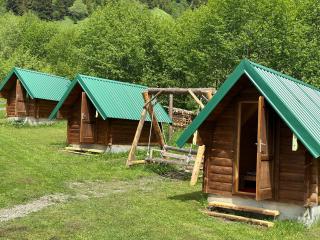 HarunCamp - Plav - 7