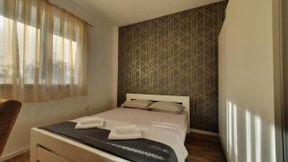 Apartmani DaNiMa - Pula - 3
