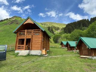 HarunCamp - Plav - 4