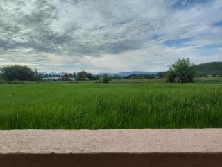 Nahdhoh Langkawi Resort - 7