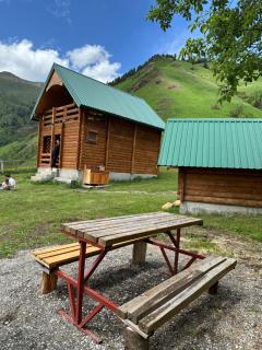 HarunCamp - Plav - 3